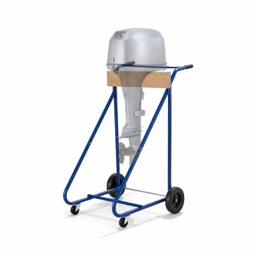 Pakabinamo variklio stovas Relaxdays, 150 kg, 68 × 108 × 105 cm