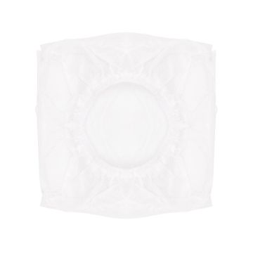 Replacement dust collection bag MOMO J403, 1 pc.