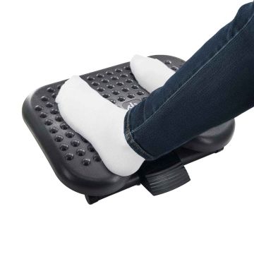 Pakoja Relaxdays 10052223.0, 1 vnt, 46 × 17 × 35 cm