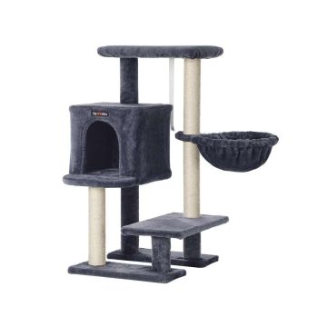 Когтеточка для кошек 84 см PCT142G01