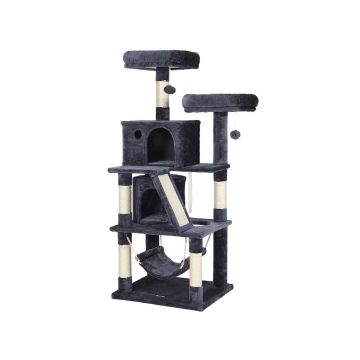 Когтеточка для кошек 155 см PCT163G01