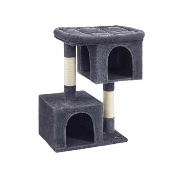 Когтеточка для очень крупных кошек PCT614G01