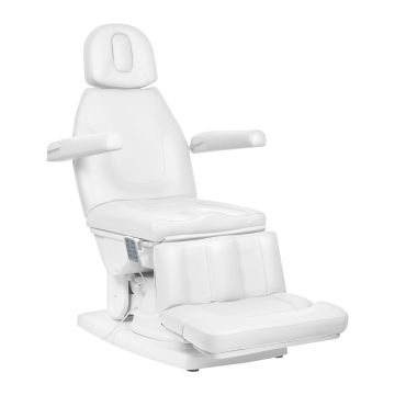 Foot care chair ActiveShop "Kate", 4 gears, 150 × 80 × 60 cm