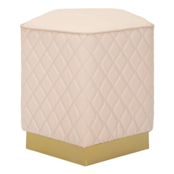 Penkiakampis pufas SHARON, 35 × 38 × 35 cm