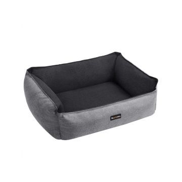 Лежанка для собаки 80 x 60 x 28 см PGW071G01