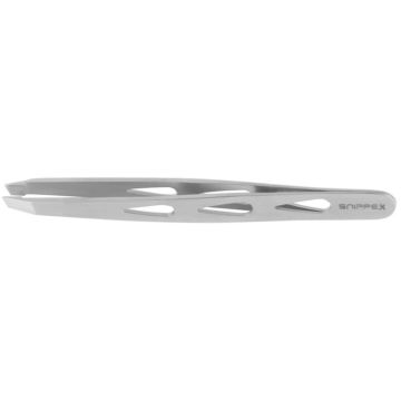 SNIPPEX tweezers