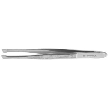 SNIPPEX tweezers