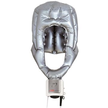 Hair dryer VALERA, 3 modes