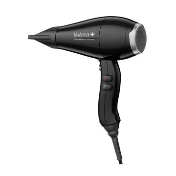 Фен Valera 8600 Ionic Rotocord