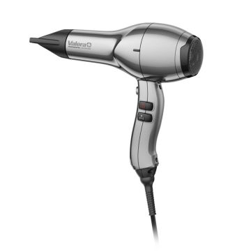 Фен VALERA 8700 IONIC Rotocord