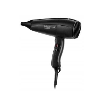 Фен Valera Swiss Light 3200
