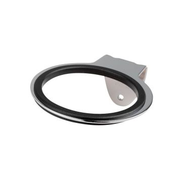 Hair dryer holder ActiveShop