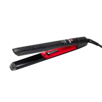Hair straightener Valera Pulsecare, 5 temperature settings