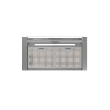 Po spintele montuojamas gartraukis CATA ARONA 60 X