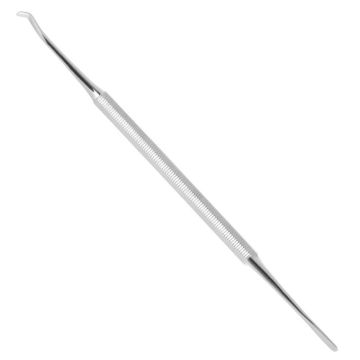 Podological probe SNIPPEX