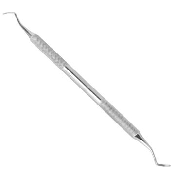 Podological probe SNIPPEX