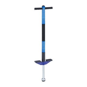 Pogo lazda Relaxdays 10047405.0, 15–35 kg, 95 × 24 × 6 cm