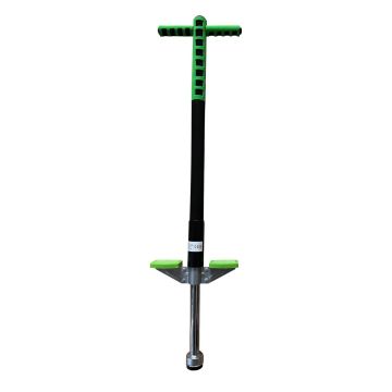 „Pogo“ lazda „Relaxdays“, 15–35 kg, 23,5 × 94,5 × 6 cm