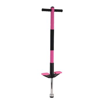 „Pogo“ lazda „Relaxdays“, 15–35 kg, 24 × 95 × 6 cm