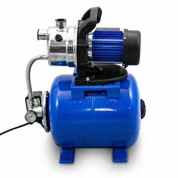 Vandens siurblys Bituxx, 1200W