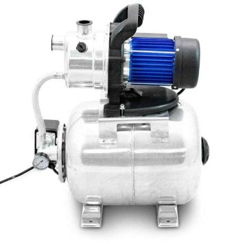 Vandens siurblys Bituxx MS-15329, 1200W