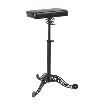 Armrest and footrest PRO INK 709