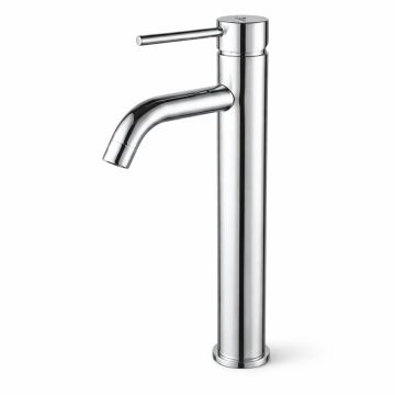 Basin mixer AkordV2 VERTI