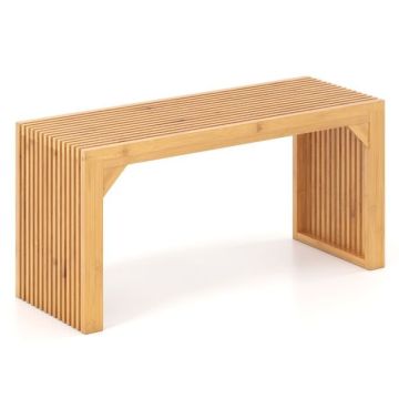 Prieškambario suolas, 90 × 43 × 33 cm