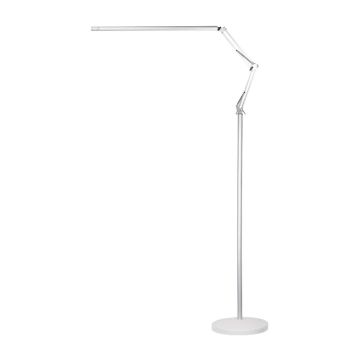 ALL4LIGHT Lashes Line 2 treatment lamp, Silver
