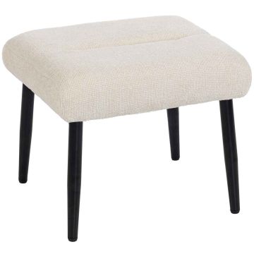 Pouf, 45 × 41 × 38 cm