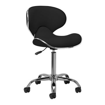 Pouf GABBIANO Q-4599