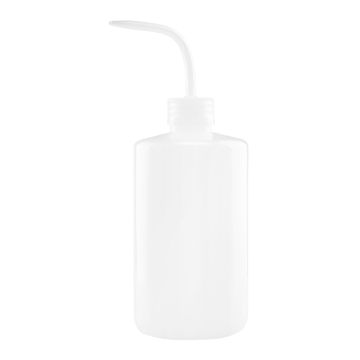 Spray bottle EL CARTEL, 500 ml