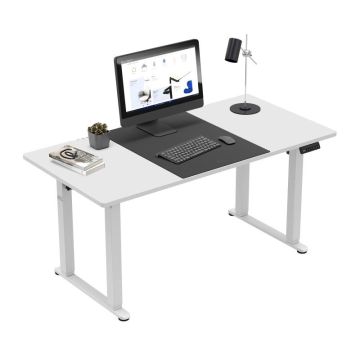 Mark Adler Leader 9.3 Height-adjustable desk
