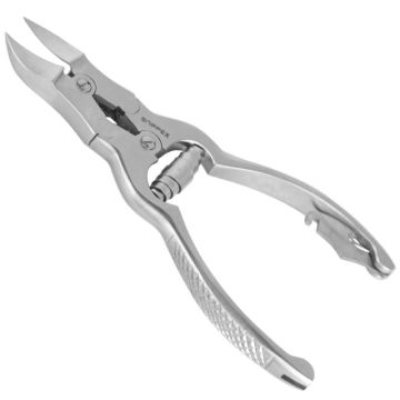Pliers SNIPPEX