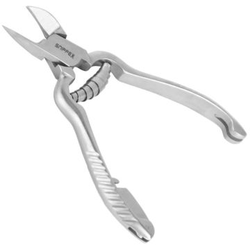 SNIPPEX pliers, with ball bearings