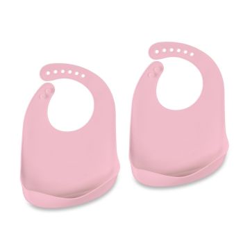 Seilinukai Relaxdays, 2 vnt, 23 × 30 × 1,5 cm