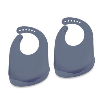 Seilinukai Relaxdays, 2 vnt, 23 × 30 × 1,5 cm