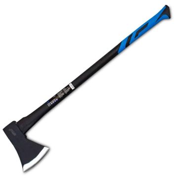 Bituxx kirvis, 2850g