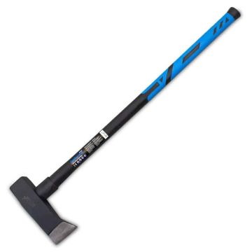 Bituxx kirvis, 5350g