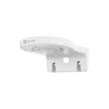 Sieninis kameros laikiklis EZVIZ CS-CMT-BRACKET-WallMount