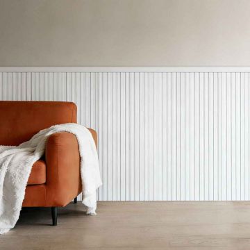 Wall decoration set VEVOR 2589#-JC1814-L981, 1 set, 197 × 98 cm