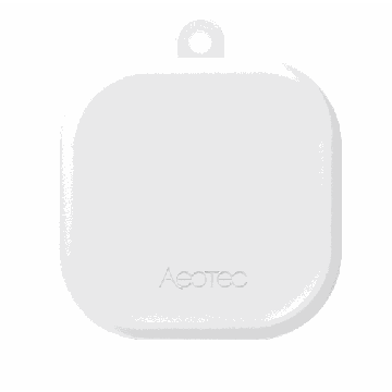 Signalo kartotuvas AEOTEC Range Extender Zi (Zigbee)