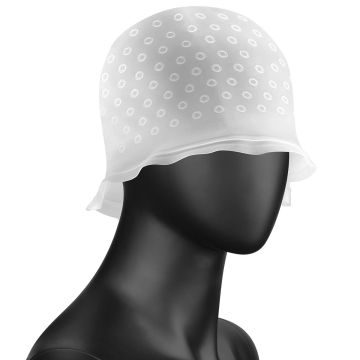 Silicone cover ACTIVESHOP, universal