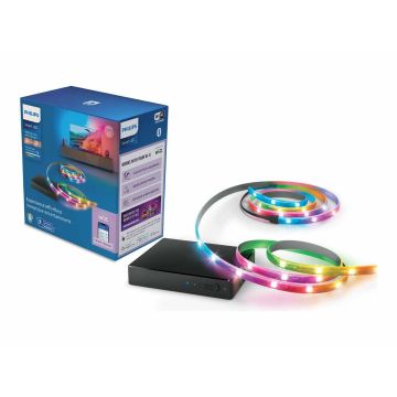 Sinchronizavimo dėžutė Philips Smart HDMI 2.0, 40–50 colių