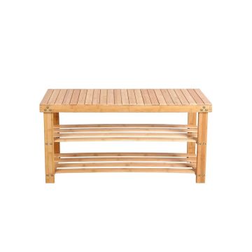 Batų lentyna 90 x 28 x 45 cm.