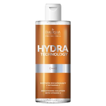 Осветляющее средство FARMONA HYDRA TECHNOLOGY