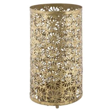 Skėčių stovas Fiori Glam, Ø 24 × 42 cm