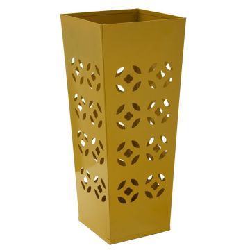 Skėčių stovas FIT, 20 × 48 × 20 cm