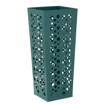 Skėčių stovas LIT, 19 × 48 × 19 cm