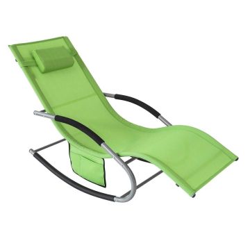 Кровати 63x150x87см., различных цветов